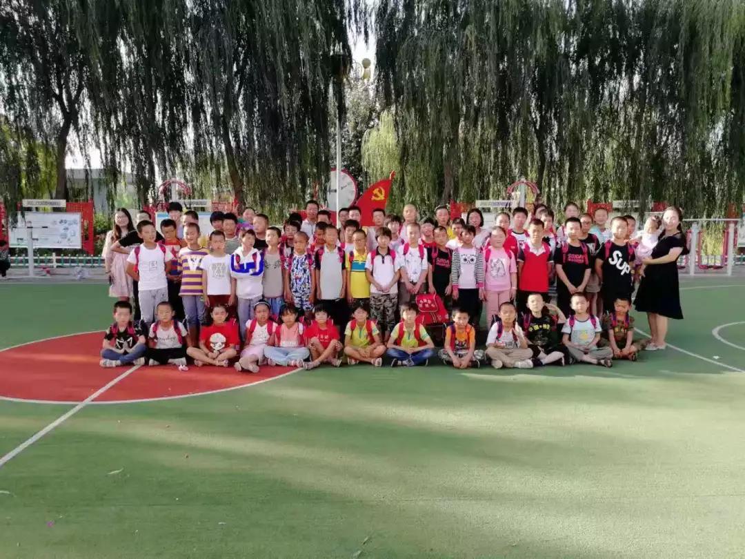 微信图片_20190808174523.jpg
