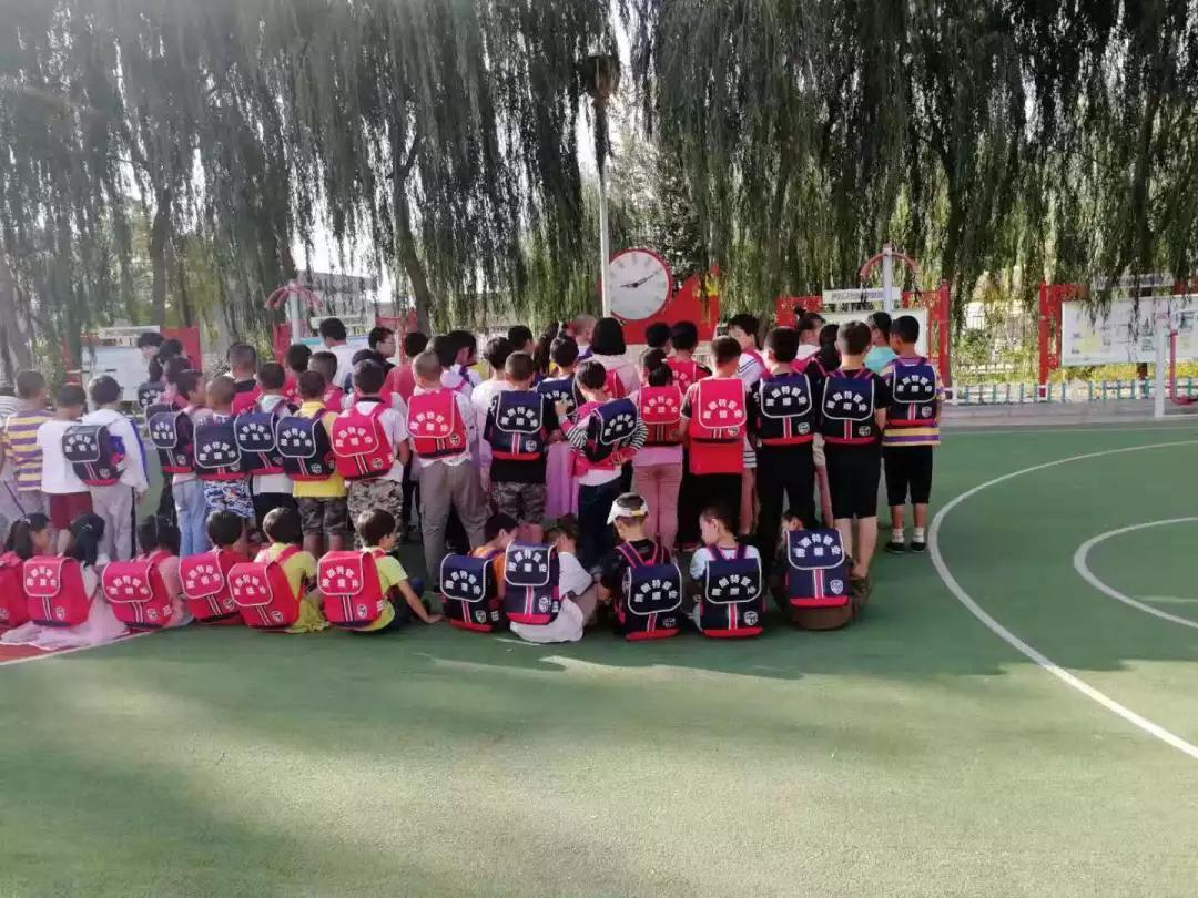 微信图片_20190808174527.jpg