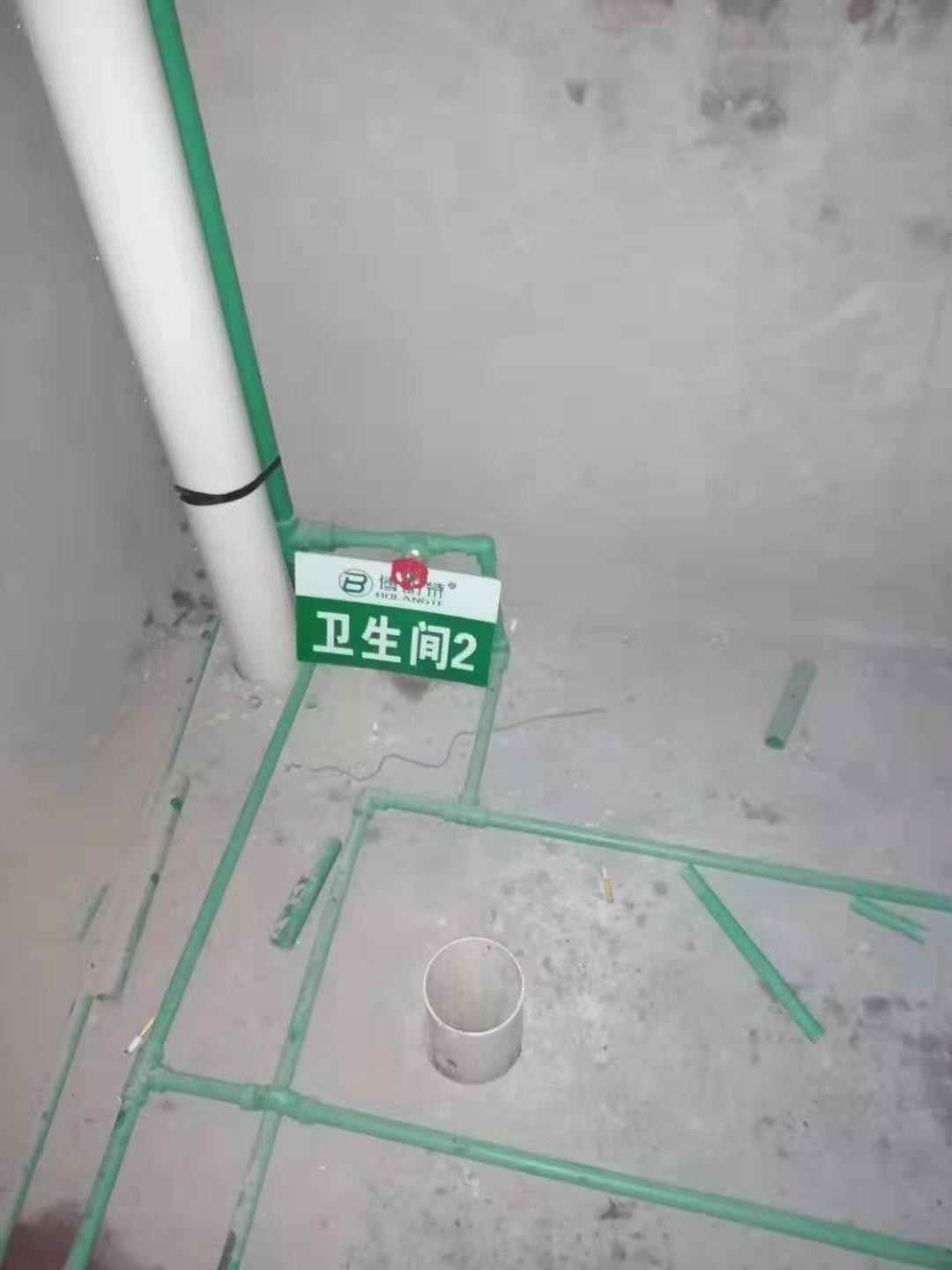 13781866692